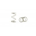 Muelles Duro 3.00mm