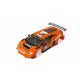 SWBODY01D Lamborghini Huracan GT3 Orange 1 Team Lazarus Sideways