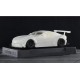 SWCAR05K Aston Martin GT3 White Kit de Sideways