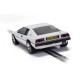 Superslot H4229 Lotus Espirit S1 James Bond "The Spy Who Loved Me"