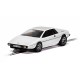 Lotus Espirit S1 - James Bond