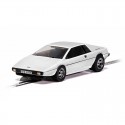 Lotus Espirit S1 - James Bond