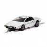 Lotus Espirit S1 - James Bond