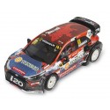 Hyundai i-20 "Gronholm"