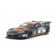 NSR0271AW - Corvette C6R Repsol Blue No.71 - de NSR