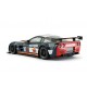 NSR0271AW - Corvette C6R Repsol Blue No.71 - de NSR