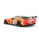 NSR0272AW - Corvette C6R Repsol Orange No.72 - de NSR