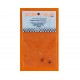 Cojinete bronce Excéntrico 0.5mm para 2,38mm x2 SWB07 de Sideways
