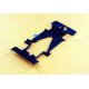 Chasis para Ford Escort Gr.5
