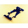 Chasis para Ford Escort Gr.5