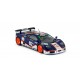 RS-0143 McLaren F1 GTR No.24 Gulf Team Le Mans de Revo Slot