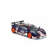 RS-0144 McLaren F1 GTR No.25 Gulf Team Le Mans de Revo Slot