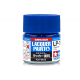 Lacquer Paint Azul Mate 10ml LP-78 TA 82178