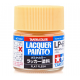 Lacquer Paint Color Carne 10ml LP-66 de Tamiya TA 82166