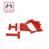 Soporte motor anglewinder 0.5 de CDC Slot