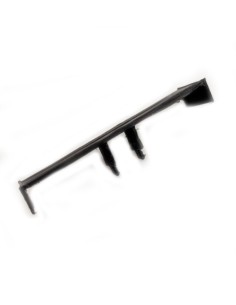 CC-6023 Alerón en Goma Flexible para Nissan GT-R GT3 de Slot.it 