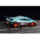 SWCAR04B - MC720B GT3 No.39 Gulf Racing de Sideways