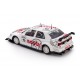 Alfa 155 DTM 1996 White Racing Kit