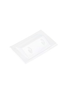 Alerón para Chaparral 2E 2 uds