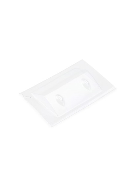 Alerón para Chaparral 2E 2 uds