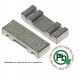 Contrapeso Tungsteno para soporte de motor 2,5 grs 