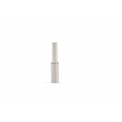 Punta 1,3 mm para extractor SISP21 y SIS31B 