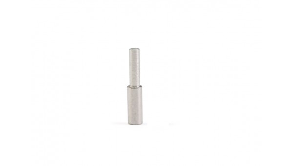 Punta 1,3 mm para extractor SISP21 y SIS31B 