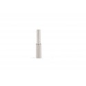 Punta 1,3 mm para extractor SISP21 y SIS31B