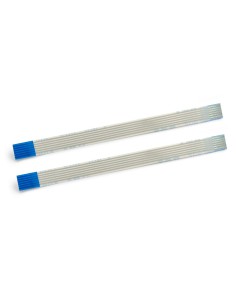Cable plano para kit de luces SP44