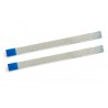 Cable plano para kit de luces SP44