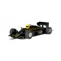Lotus 97T F1