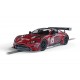 Superslot H4233 Aston Martin GT3 Vantage - TF Sport - GT Open 2020