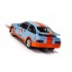 Superslot H4231 Ford Sierra RS500 - Gulf Edition - Richard Milla