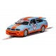 Ford Sierra RS500 - Gulf Edition