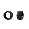 Slick Ultragrip - 18 x 8
