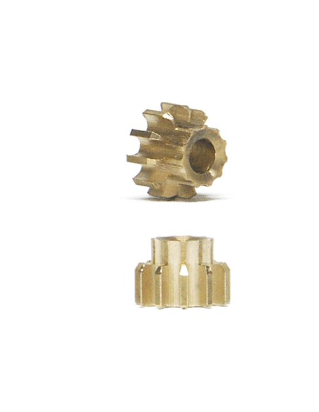 11 Teeth Ø 5,5mm - Inline - Extralight NSR6811