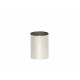 Separador 4.00mm Acero inox x10pcs