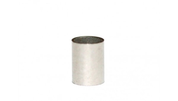 Separador 4.00mm Acero inox x10pcs