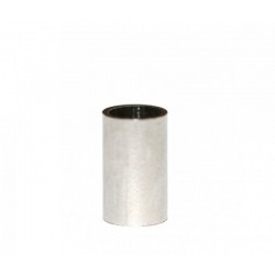 Separador 5.00mm Acero inox x10pcs