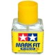 TA87102 - Cola para calcas Mark Fit