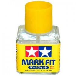 Cola para calcas Mark Fit. Bote de 40ml.