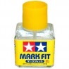 Cola para calcas Mark Fit. Bote de 40ml.