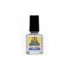 Cola para calcas 10 ml.