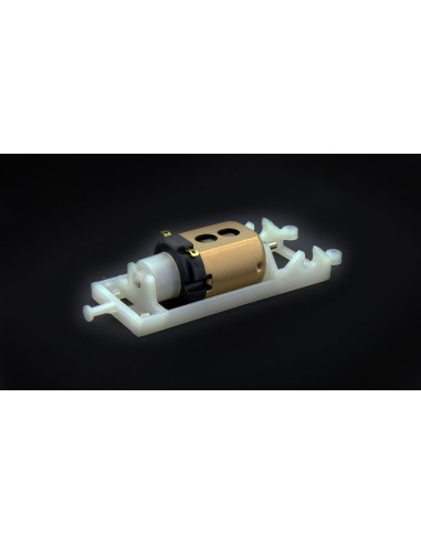 AV20542 - adaptador caja corta a caja larga - de Avant Slot