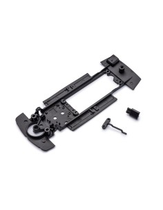Chasis Ferrari 512M compatible EVO6