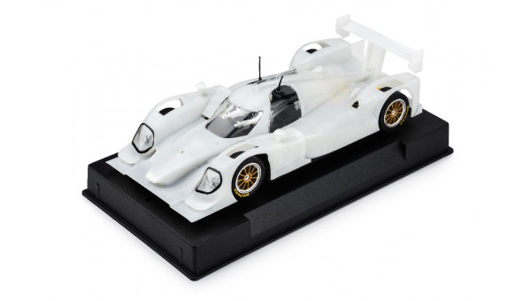 Lotus Lola B12/80 Kit