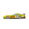 Dodge Viper GTS Hasseroder No.53