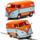 Superslot H4060 - Volkswagen T1B Gulf