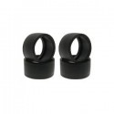 Neum. goma Zero Grip 16x8.8mm