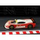 Mosler MT900 Thunderasia 69 EVO3 DEF